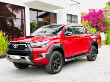 https://riyasewana.com/uploads/toyota-hilux-12174906382.jpg