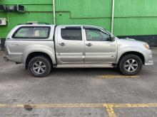 https://riyasewana.com/uploads/toyota-hilux-1221555217606.jpg