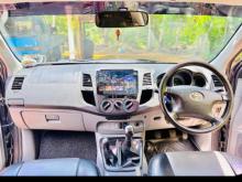 https://riyasewana.com/uploads/toyota-hilux-12232496856.jpg