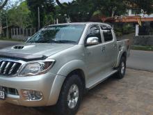 https://riyasewana.com/uploads/toyota-hilux-12815206024.jpg