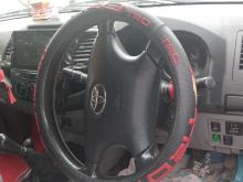 https://riyasewana.com/uploads/toyota-hilux-12815206616.jpg