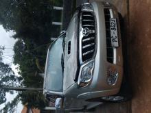 https://riyasewana.com/uploads/toyota-hilux-12815206671.jpg
