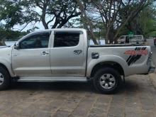 https://riyasewana.com/uploads/toyota-hilux-12815206865.jpg