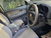 https://riyasewana.com/uploads/toyota-hilux-12838394153.jpg