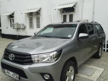 https://riyasewana.com/uploads/toyota-hilux-1314033117601.jpg