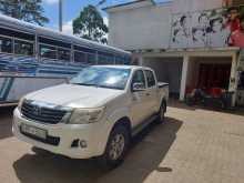 https://riyasewana.com/uploads/toyota-hilux-131410374541.jpg