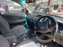 https://riyasewana.com/uploads/toyota-hilux-131410384633.jpg