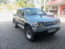 https://riyasewana.com/uploads/toyota-hilux-131717565002.jpg