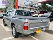 https://riyasewana.com/uploads/toyota-hilux-1392128452.jpg