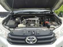 https://riyasewana.com/uploads/toyota-hilux-14015111004.jpg
