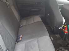 https://riyasewana.com/uploads/toyota-hilux-1401511612.jpg