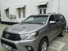 https://riyasewana.com/uploads/toyota-hilux-1401511665.jpg