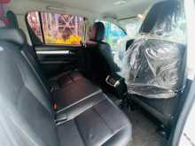https://riyasewana.com/uploads/toyota-hilux-14110118224.jpg
