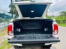 https://riyasewana.com/uploads/toyota-hilux-14110118245.jpg