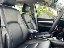 https://riyasewana.com/uploads/toyota-hilux-141312181005.jpg