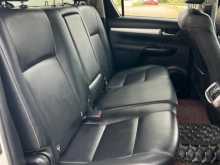 https://riyasewana.com/uploads/toyota-hilux-14131218286.jpg