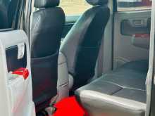 https://riyasewana.com/uploads/toyota-hilux-14135308946.jpg