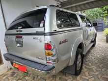 https://riyasewana.com/uploads/toyota-hilux-141827464562.jpg