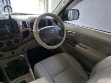 https://riyasewana.com/uploads/toyota-hilux-141829226754.jpg