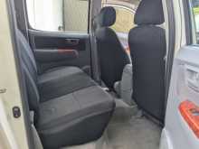 https://riyasewana.com/uploads/toyota-hilux-1505314593.jpg
