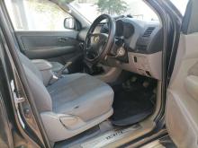 https://riyasewana.com/uploads/toyota-hilux-151138016014.jpg