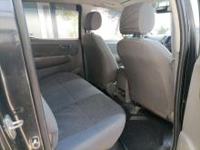 https://riyasewana.com/uploads/toyota-hilux-151138016016.jpg