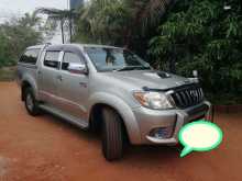 https://riyasewana.com/uploads/toyota-hilux-151332034583.jpg
