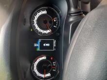 https://riyasewana.com/uploads/toyota-hilux-151501556356.jpg