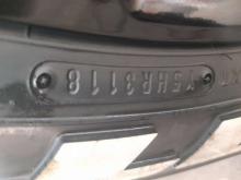 https://riyasewana.com/uploads/toyota-hilux-151501556734.jpg