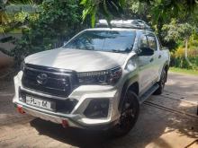 https://riyasewana.com/uploads/toyota-hilux-151504556681.jpg