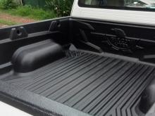 https://riyasewana.com/uploads/toyota-hilux-1517062517356.jpg