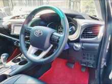 https://riyasewana.com/uploads/toyota-hilux-1517435522362.jpg