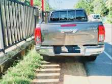 https://riyasewana.com/uploads/toyota-hilux-1517435522943.jpg