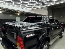 https://riyasewana.com/uploads/toyota-hilux-1518431717094.jpg
