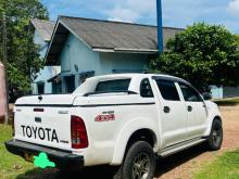 https://riyasewana.com/uploads/toyota-hilux-1518475817782.jpg