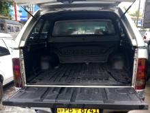 https://riyasewana.com/uploads/toyota-hilux-1518500510362.jpg