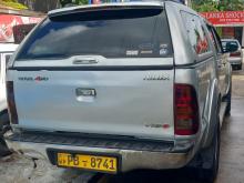 https://riyasewana.com/uploads/toyota-hilux-1518500510435.jpg