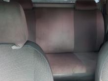 https://riyasewana.com/uploads/toyota-hilux-1518500510623.jpg