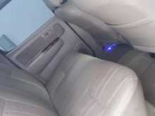 https://riyasewana.com/uploads/toyota-hilux-15190127143.jpg
