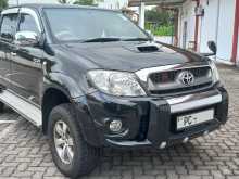 https://riyasewana.com/uploads/toyota-hilux-15190127145.jpg