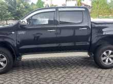 https://riyasewana.com/uploads/toyota-hilux-15190127192.jpg