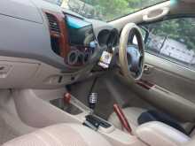 https://riyasewana.com/uploads/toyota-hilux-1519012724.jpg