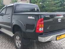https://riyasewana.com/uploads/toyota-hilux-1519012746.jpg