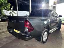 https://riyasewana.com/uploads/toyota-hilux-1519164222792.jpg