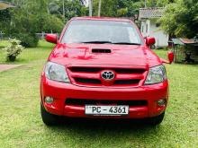 https://riyasewana.com/uploads/toyota-hilux-1519172717414.jpg
