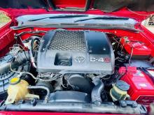 https://riyasewana.com/uploads/toyota-hilux-1519172717815.jpg