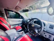 https://riyasewana.com/uploads/toyota-hilux-1519172817256.jpg