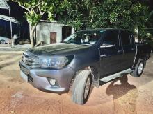 https://riyasewana.com/uploads/toyota-hilux-1519173624421.jpg