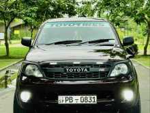 https://riyasewana.com/uploads/toyota-hilux-1520053522322.jpg
