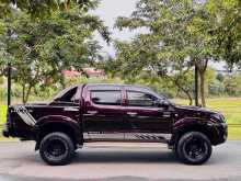 https://riyasewana.com/uploads/toyota-hilux-1520053522323.jpg